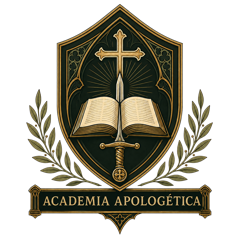 Academia Apologética